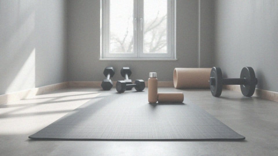 Jakie są najczęstsze błędy przy wyrzeźbianiu brzucha?