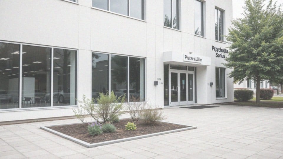 Którzy neurochirurdzy są rekomendowani w Stalowej Woli?
