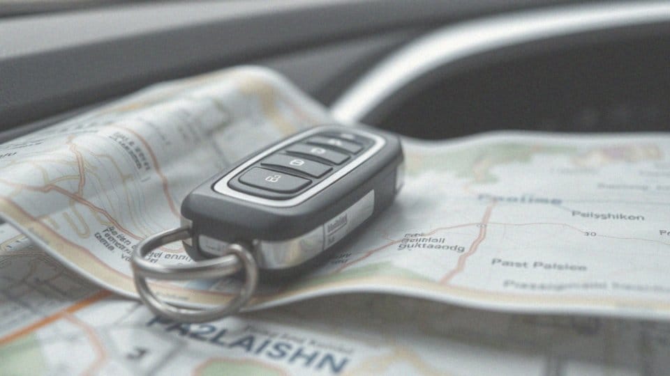 Jakie są koszty ubezpieczenia i suma ubezpieczenia w pakiecie Złoty?