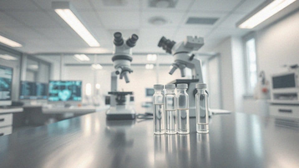 Jakie nowoczesne terapie są stosowane w leczeniu czerniaka?