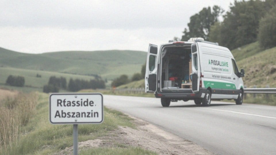 Jakie są różnice w zakresach pakietów ubezpieczenia assistance?