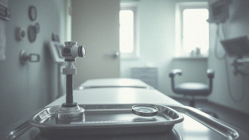 Czy czerniak guzkowy diagnozowany jest u pacjentów w różnym wieku?