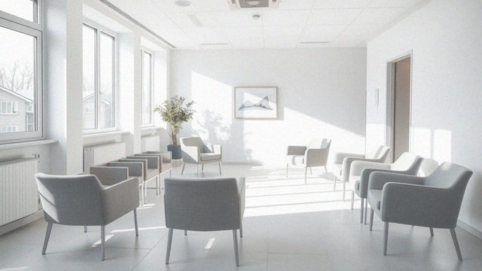 Jakie grupy wsparcia są dostępne dla pacjentów Kliniki Pro Bono?