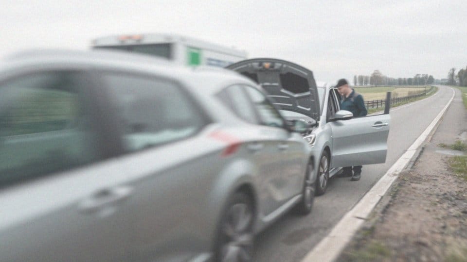 Jakie sytuacje awaryjne pokrywa assistance?
