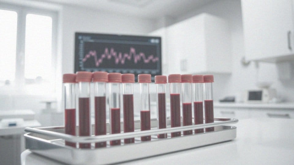 Jak przebiega zakażenie wirusem HCV?
