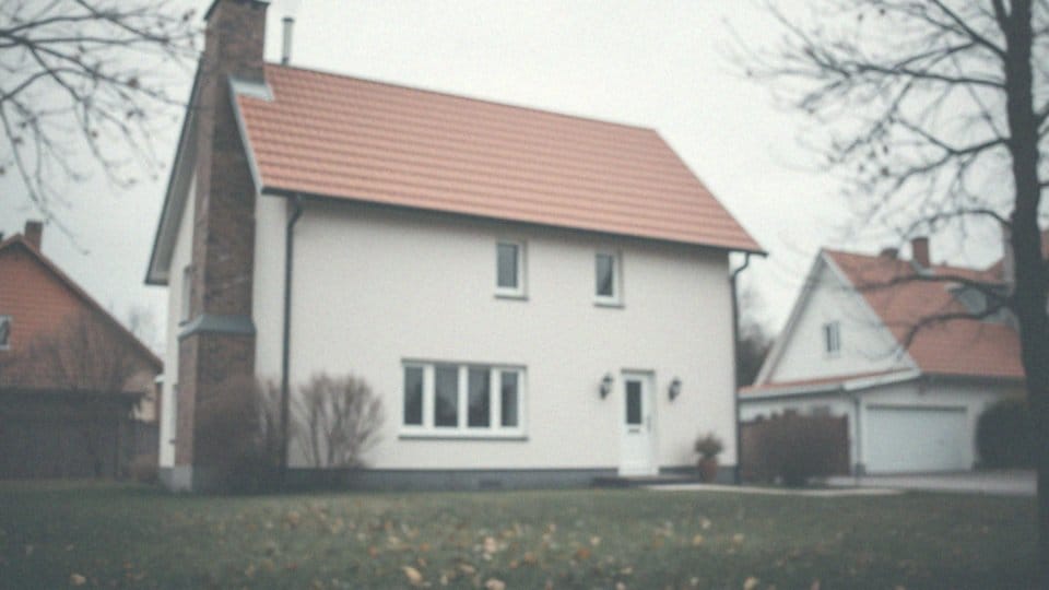 Jakie czynniki wpływają na zużycie gazu w domu?