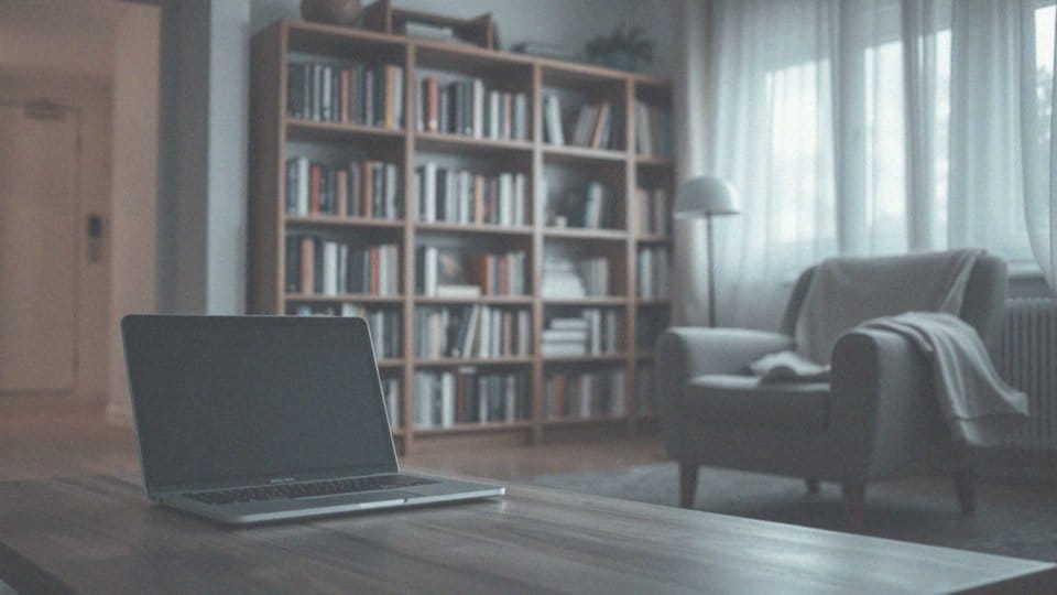 Co należy wiedzieć o legalności treści pornograficznych w Polsce?