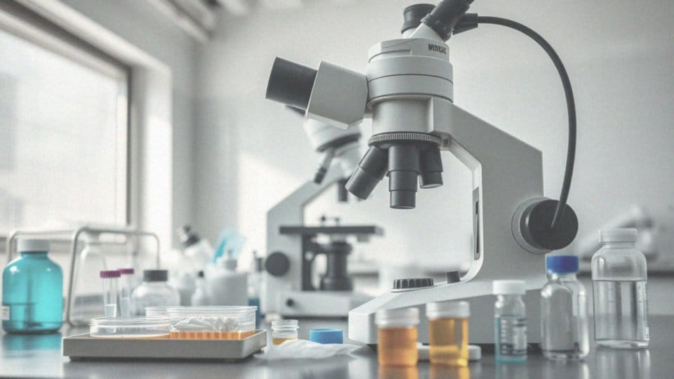 Jakie są zaburzenia związane z endometrium, takie jak przerost czy nowotwory?