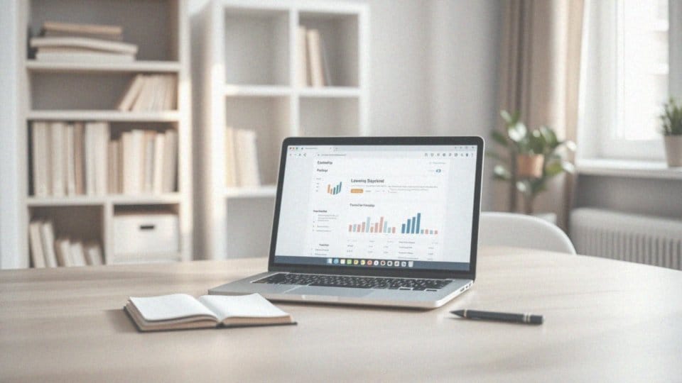 Jak działa system nauki dla kategorii AM online?