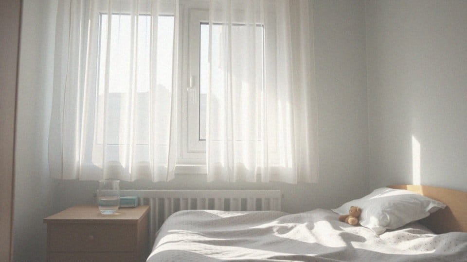 Jakie są najczęstsze przyczyny kaszlu u dzieci?