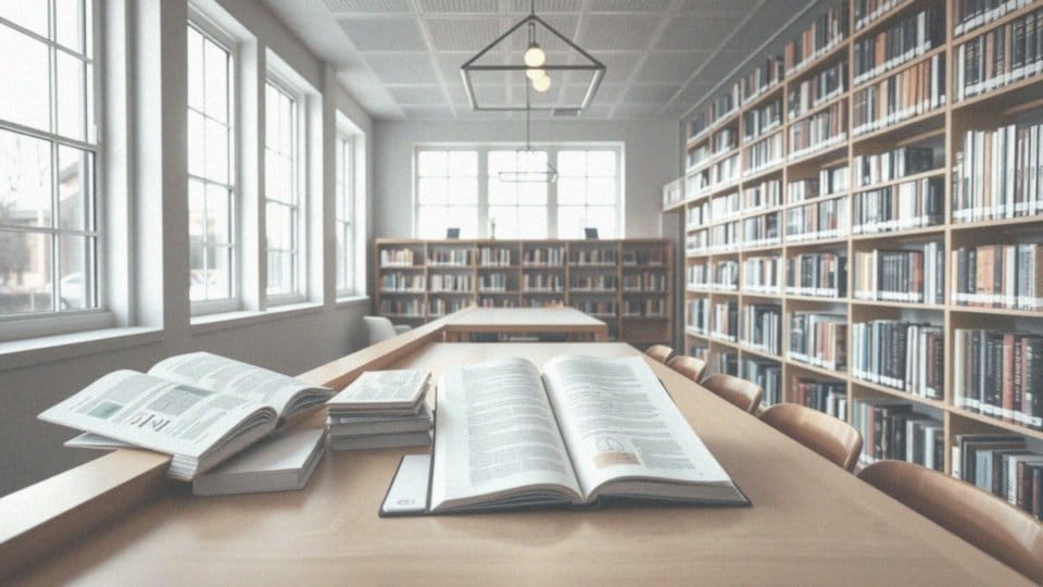 Jakie są różnice między studiami licencjackimi a magisterskimi w psychologii?