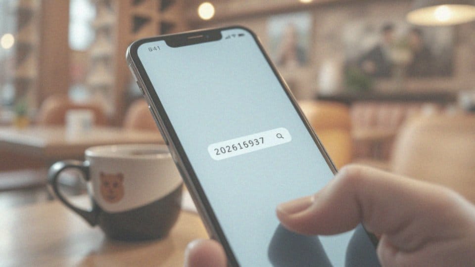 Jak użytkownik może potwierdzić swoją tożsamość przy przywracaniu postów?