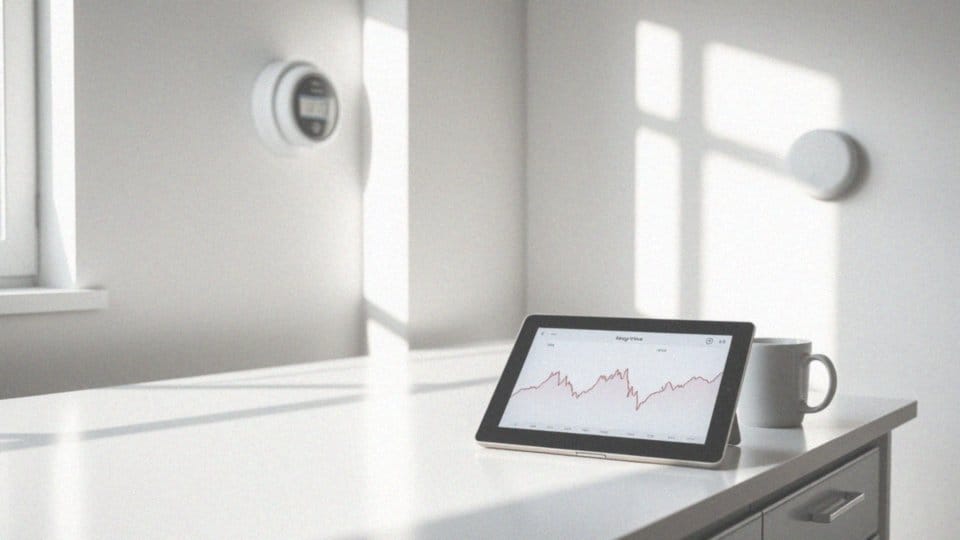 Jakie są różnice w cenach ofert energii dla gospodarstw domowych?