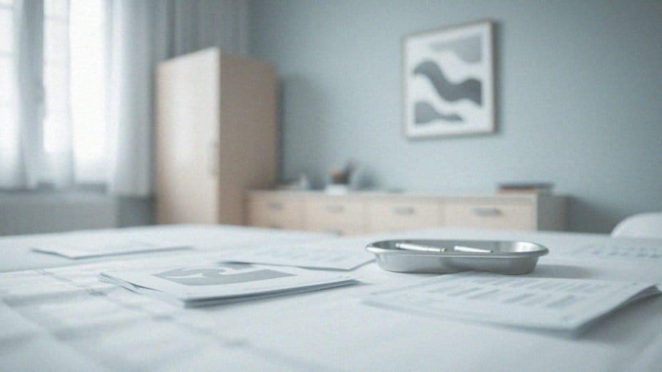 Kiedy należy skonsultować się z lekarzem z powodu działań niepożądanych?