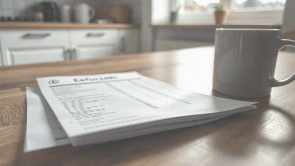 Jak VAT wpływa na ostateczną kwotę na rachunku za prąd?