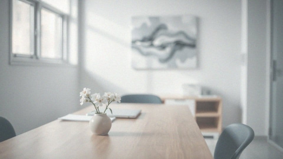 Dlaczego eksperci ostrzegają przed samodzielną suplementacją w chorobie nowotworowej?
