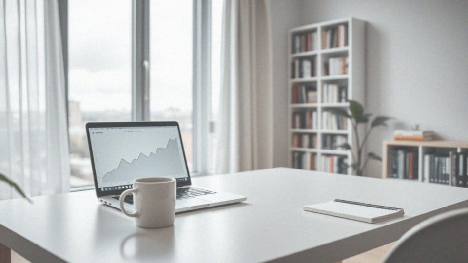 Jak działa model CPO w reklamie internetowej?