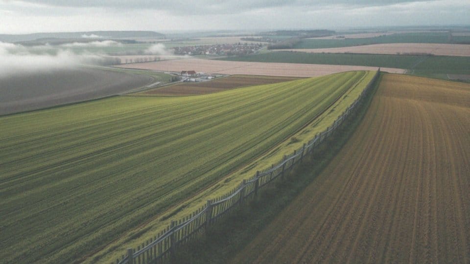 Kto ma prawo pierwokupu przy sprzedaży nieruchomości rolnej?