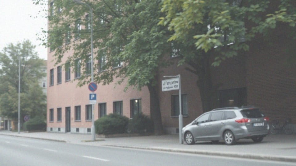 Gdzie znajduje się Wojewódzki Szpital Rehabilitacyjny dla Dzieci?