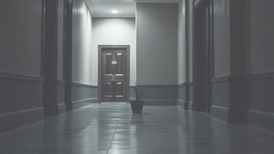 Jakie są konsekwencje prawne oskarżenia o molestowanie nieletniego?