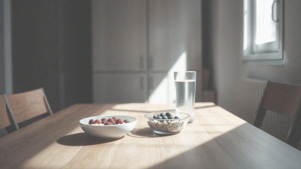 Jakie są objawy niedoboru witamin z grupy B?