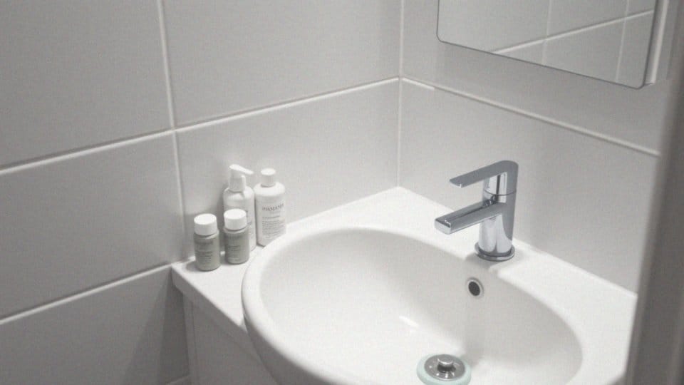 Jak leki hormonalne wpływają na przerzedzenie fryzury?