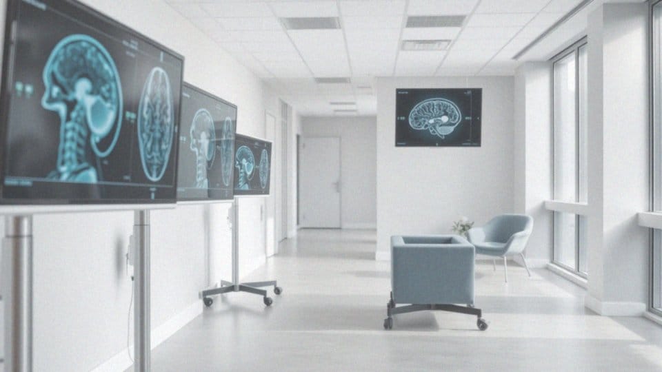 Jakie problemy zdrowotne są najczęściej diagnozowane przez neurochirurgów w Gliwicach?
