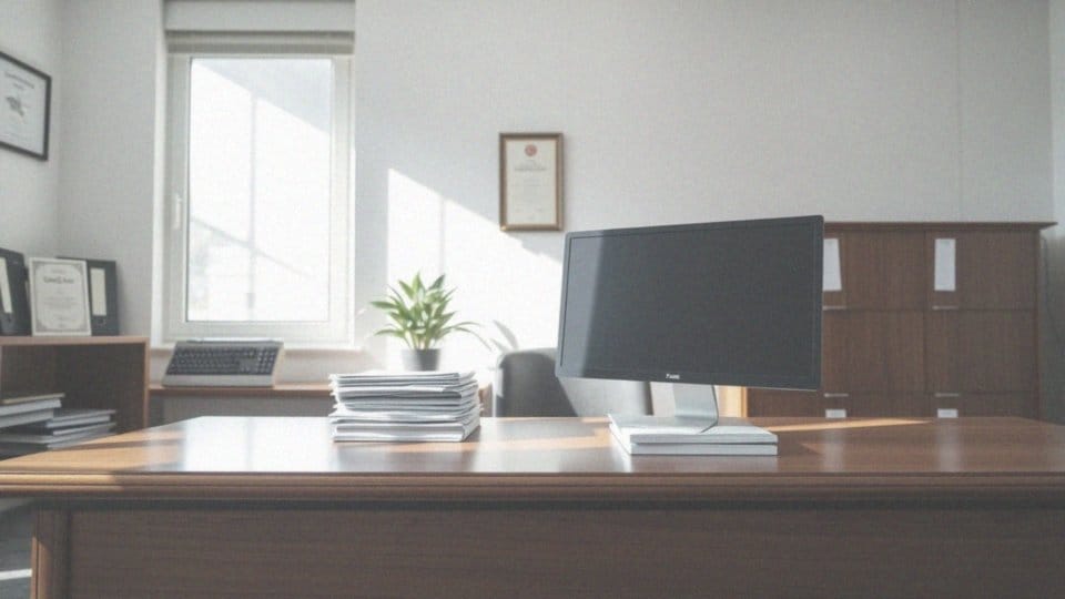 Jak wygląda proces wpisania na listę psychologów?