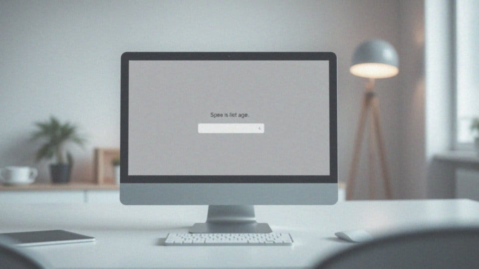 Jakie obowiązki mają właściciele stron internetowych dotyczące weryfikacji wieku użytkowników?
