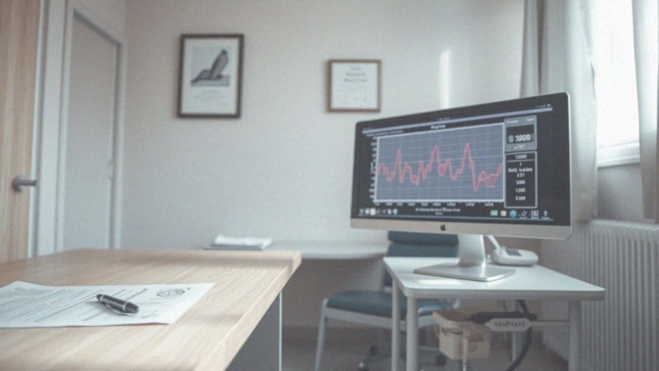 Jak powinno wyglądać długoterminowe leczenie Depakine Chrono 500?