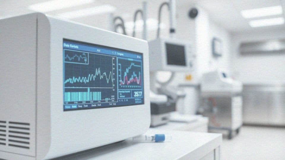 Jak wyniki badania HCV RNA potwierdzają brak zakażenia?