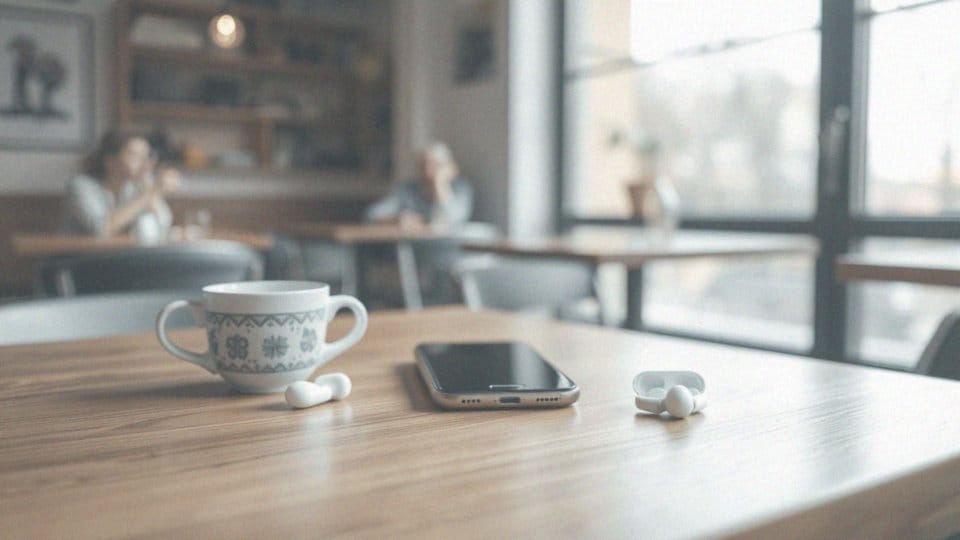 Jakie są opinie użytkowników o iPhone 15?