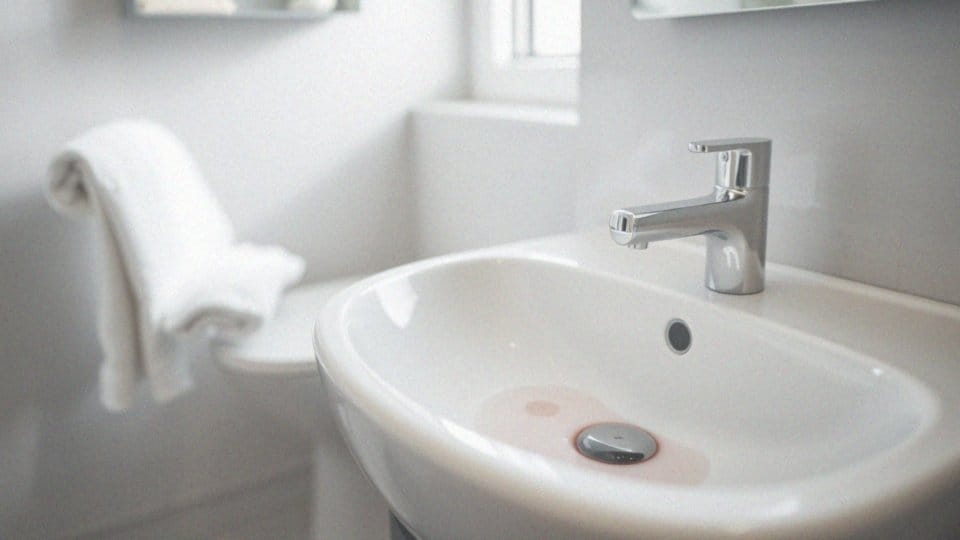 Jakie są etapy gojenia rany po wyrwaniu zęba?