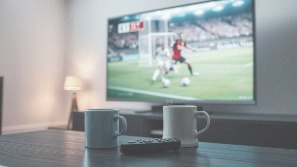 Kiedy jest Premier League w 2025 roku?