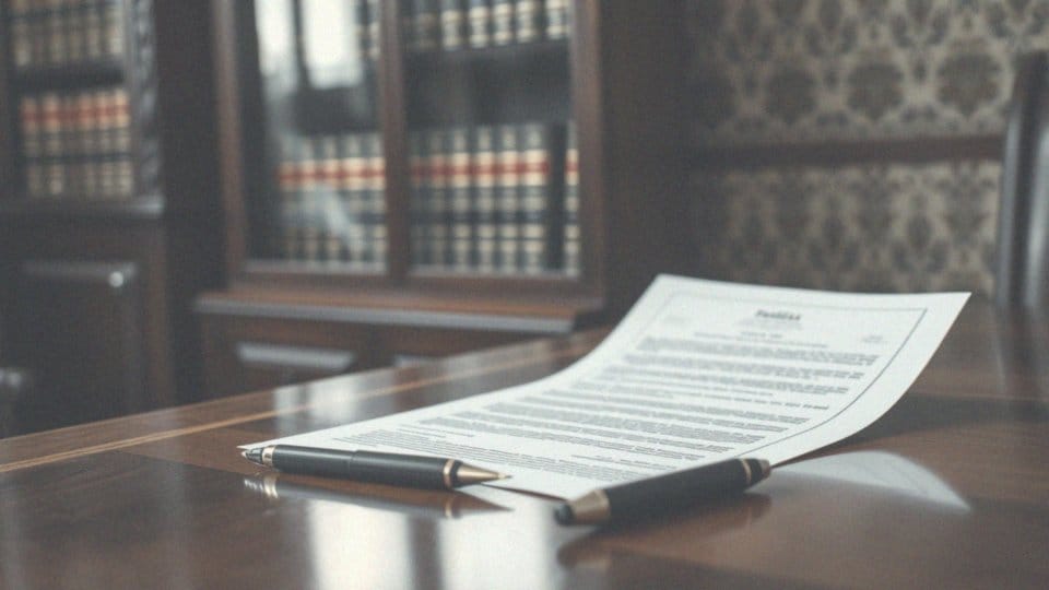 What is a conditional sale agreement in relation to gmina's prawo pierwokupu?
