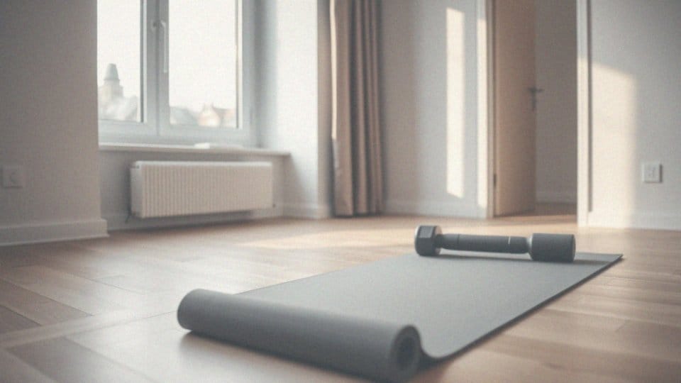 Jakie ćwiczenia na mięśnie brzucha są najbardziej skuteczne?