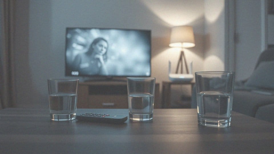 Jakie problemy mogą wystąpić przy używaniu Miracast?