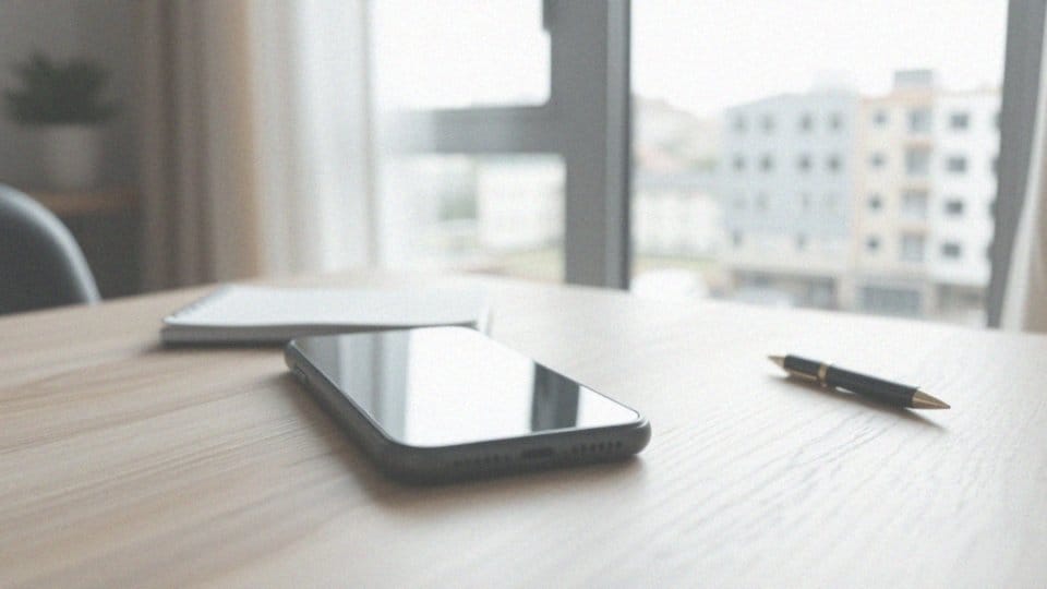 Jakie są przyczyny podwyżek cen iPhone 13?