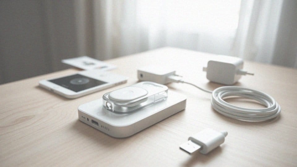 Jakie akcesoria są dostępne do iPhone 13?