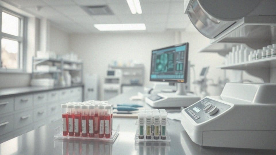 Kiedy powinno się przeprowadzać badanie anty-HCV?
