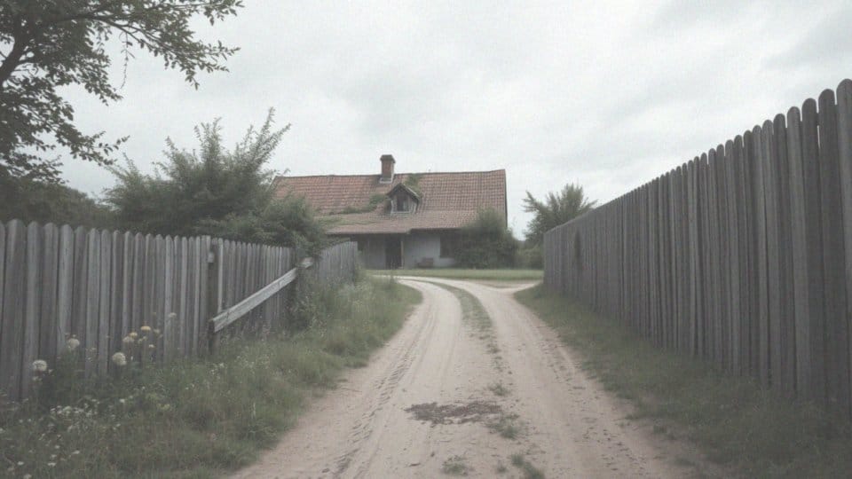 Jakie prawa mają spadkobiercy w kontekście zasiedzenia?