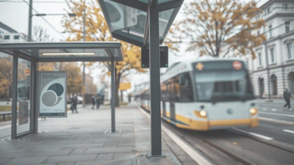 Jak darmowa komunikacja miejska wpisuje się w kampanie wyborcze?