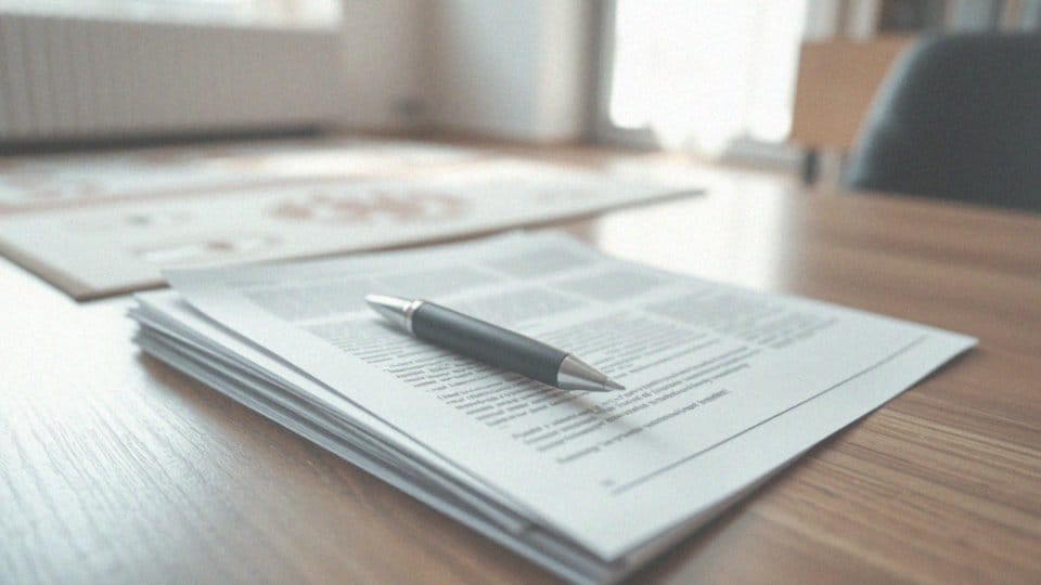 Jakie okoliczności mogą wykluczać wypłatę odszkodowania?