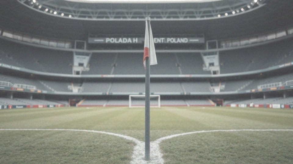 Jakie premie otrzymują piłkarze w 1. lidze?