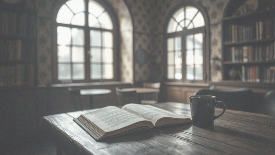 Skąd pochodzi słowo 'zblazowany'?