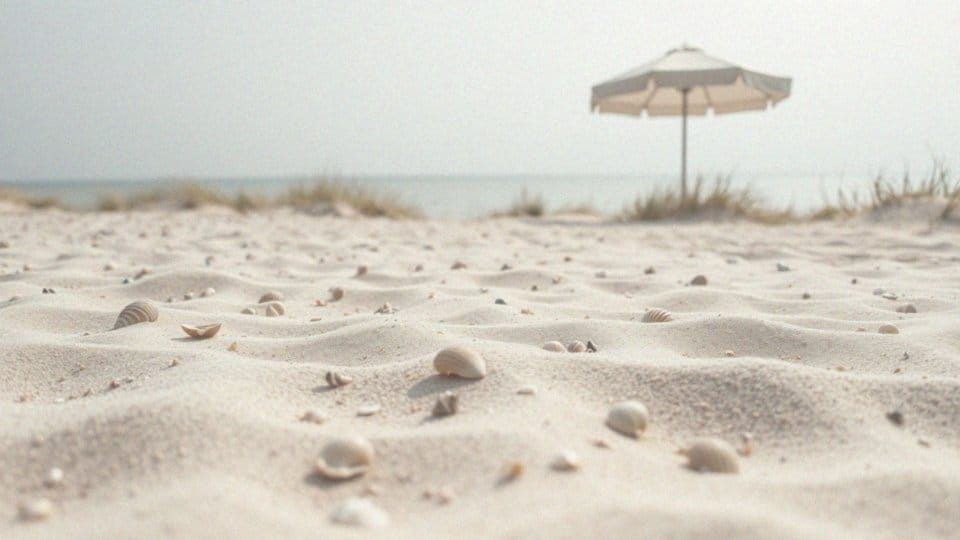 Jakie są czynniki ryzyka rozwoju czerniaka?