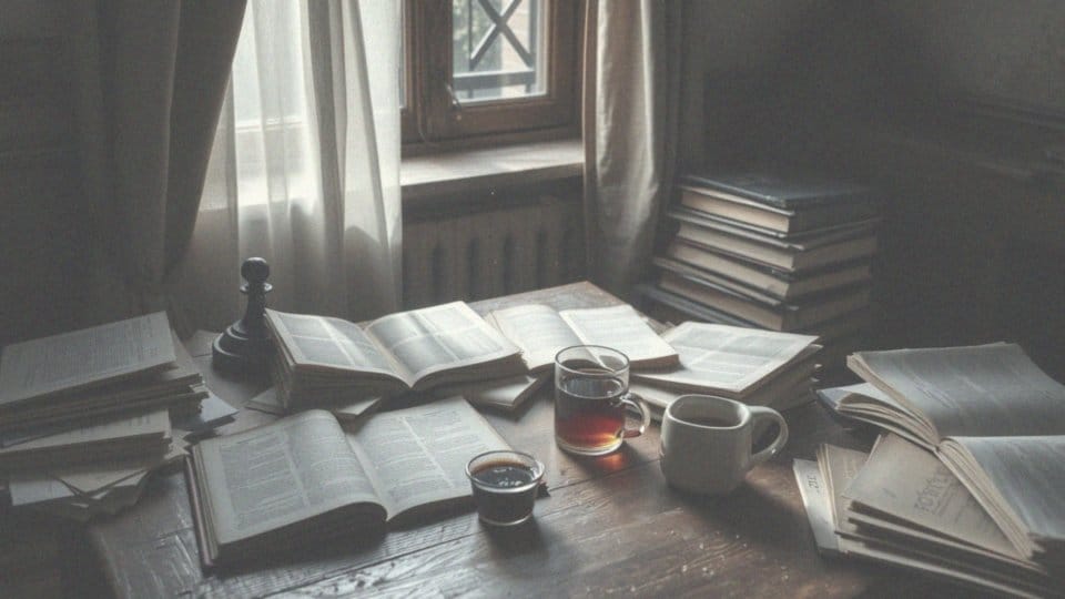 Jakie są synonimy dla terminu 'zblazowany'?