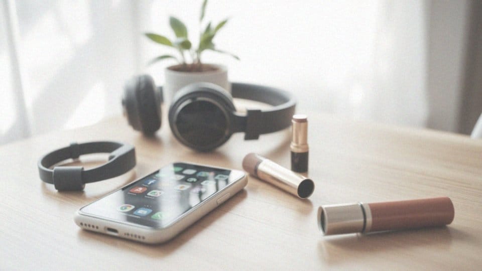 Którzy influencerzy dominują w kategoriach sport & fitness, fashion & beauty, lifestyle i gaming?