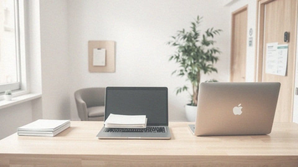 Jakie są wymagania dotyczące dokumentacji na pierwszą wizytę w poradni neurochirurgicznej?