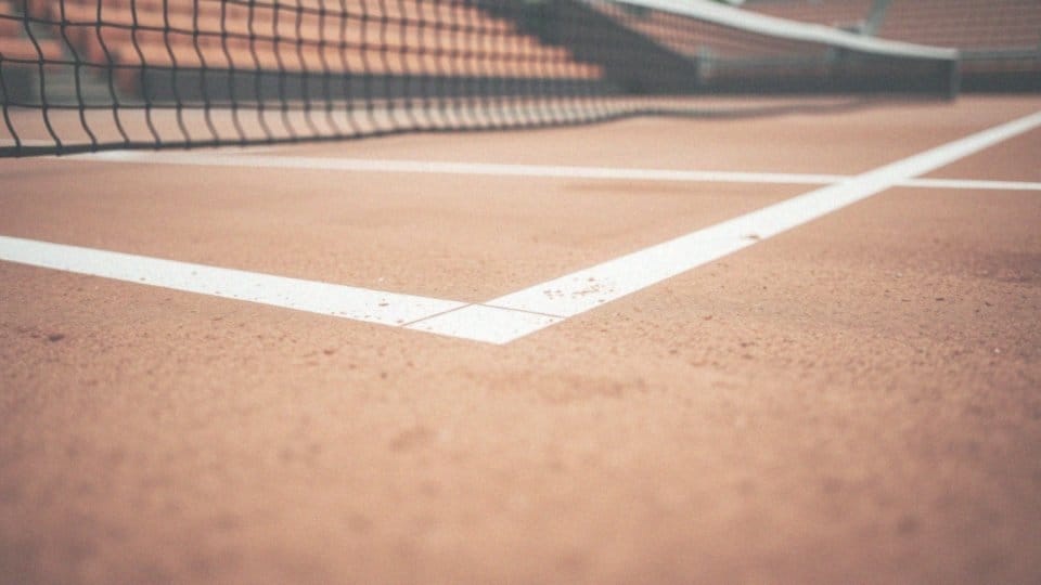 Co to jest tie-break i kiedy się go stosuje?